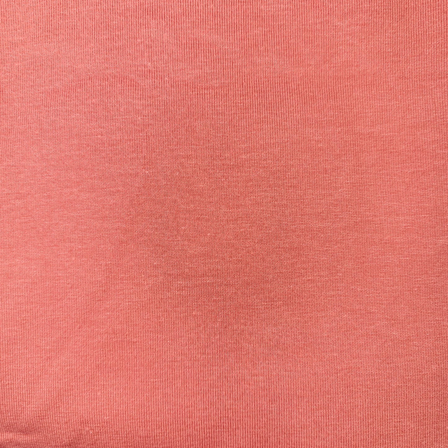 Leggings 3/4 OPERA - ETHOS