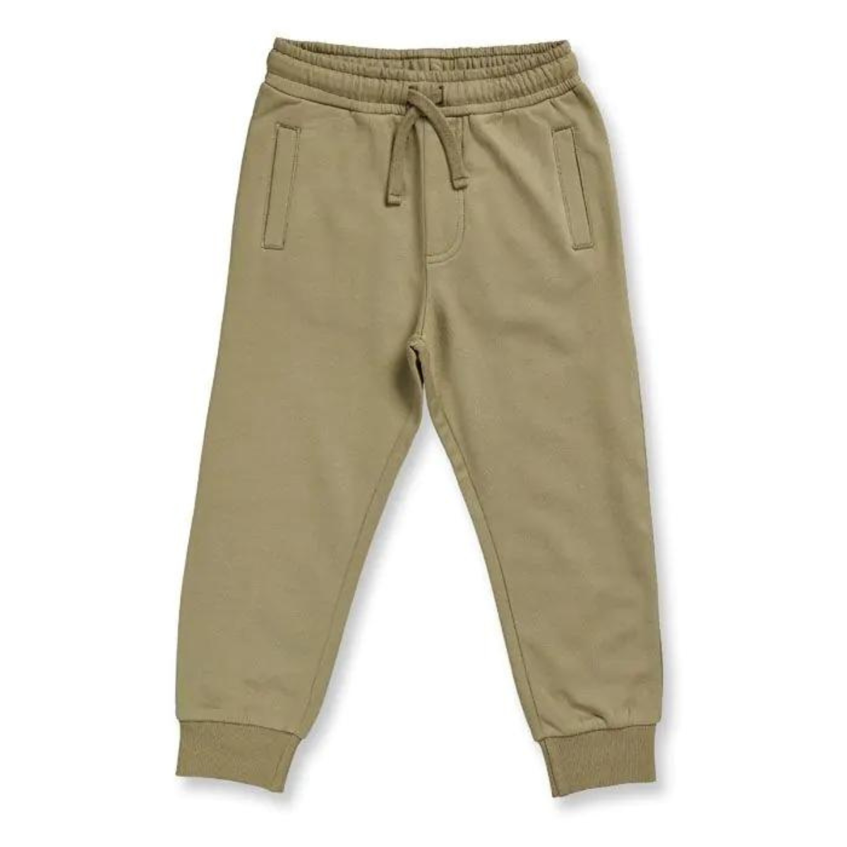 Jogging BELLA en coton - SENSE ORGANICS