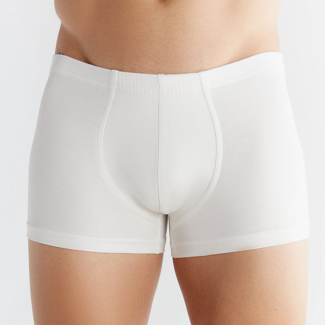Boxer classique - ALBERO NATUR