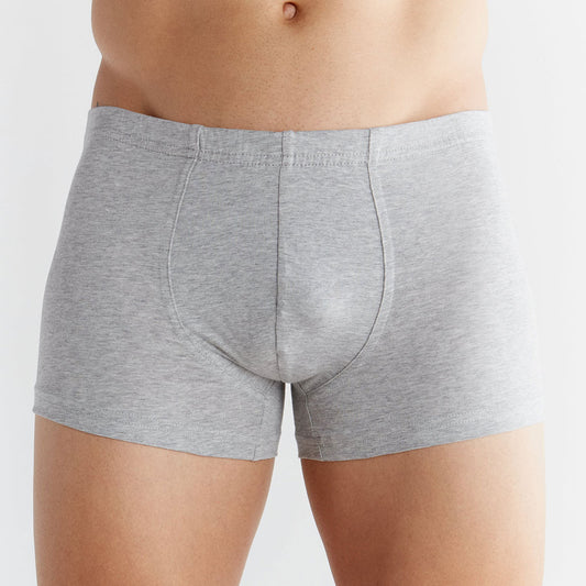 Boxer classique - ALBERO NATUR