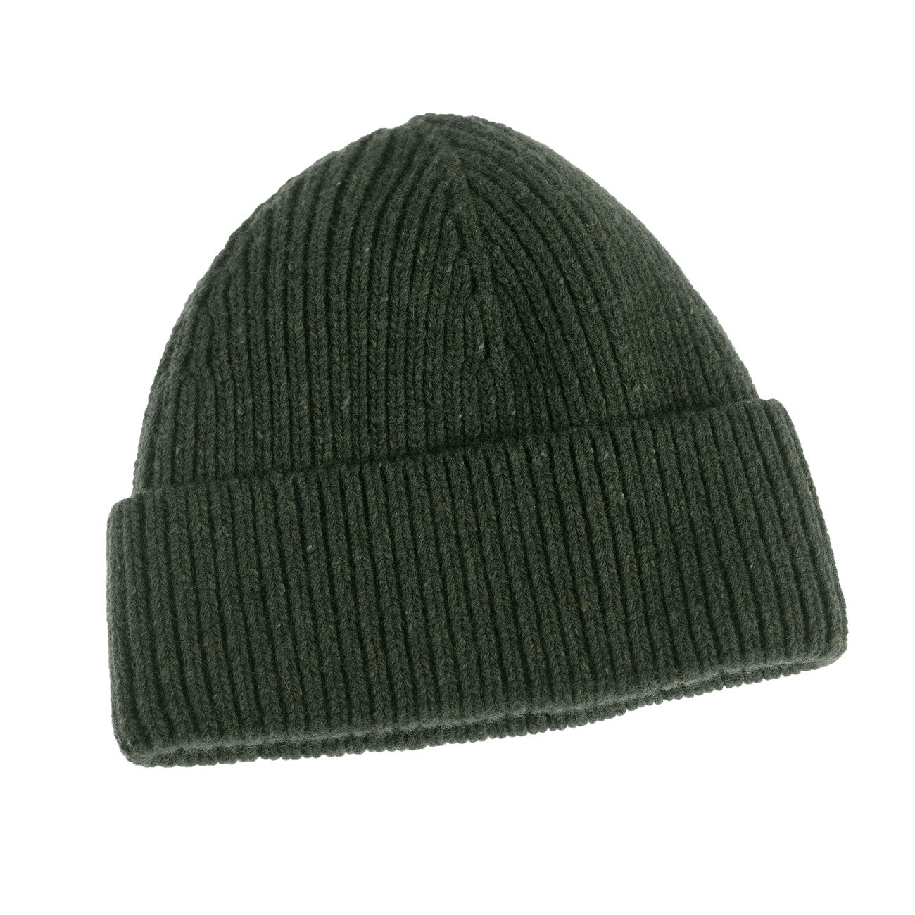 Bonnet STOCKHOLM en laine - LIVING CRAFTS