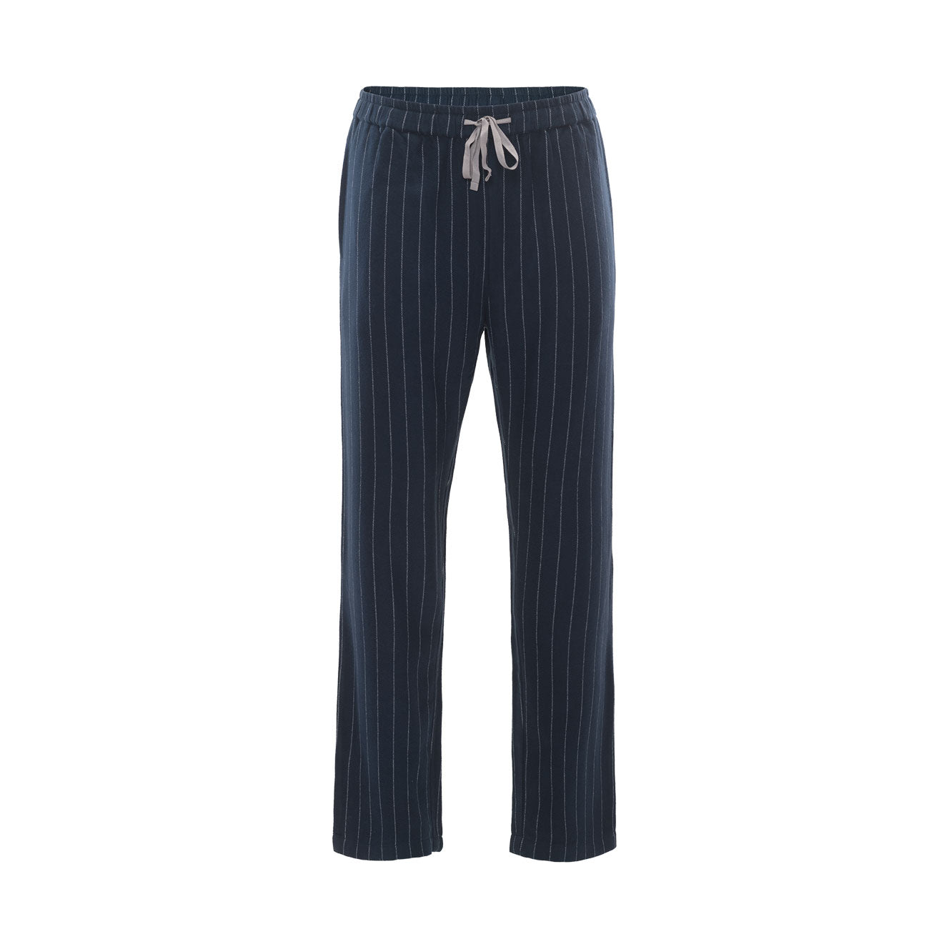 Bas de pyjama SALIM 100% coton bio - LIVING CRAFTS