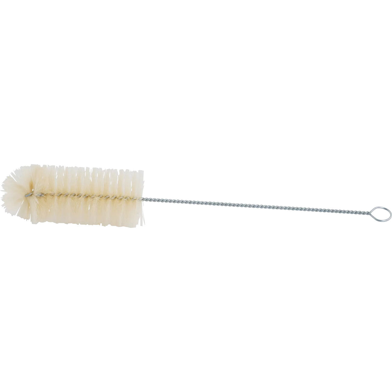 Goupillon pour bouteille - REDECKER