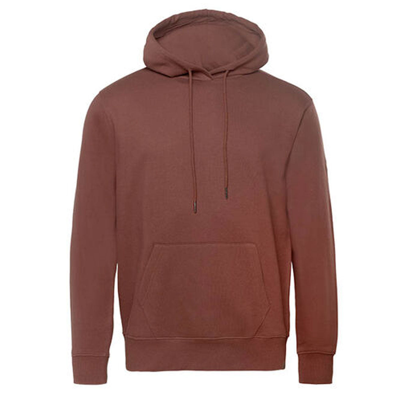 Sweat-shirt SASSO en coton bio - LIVING CRAFTS