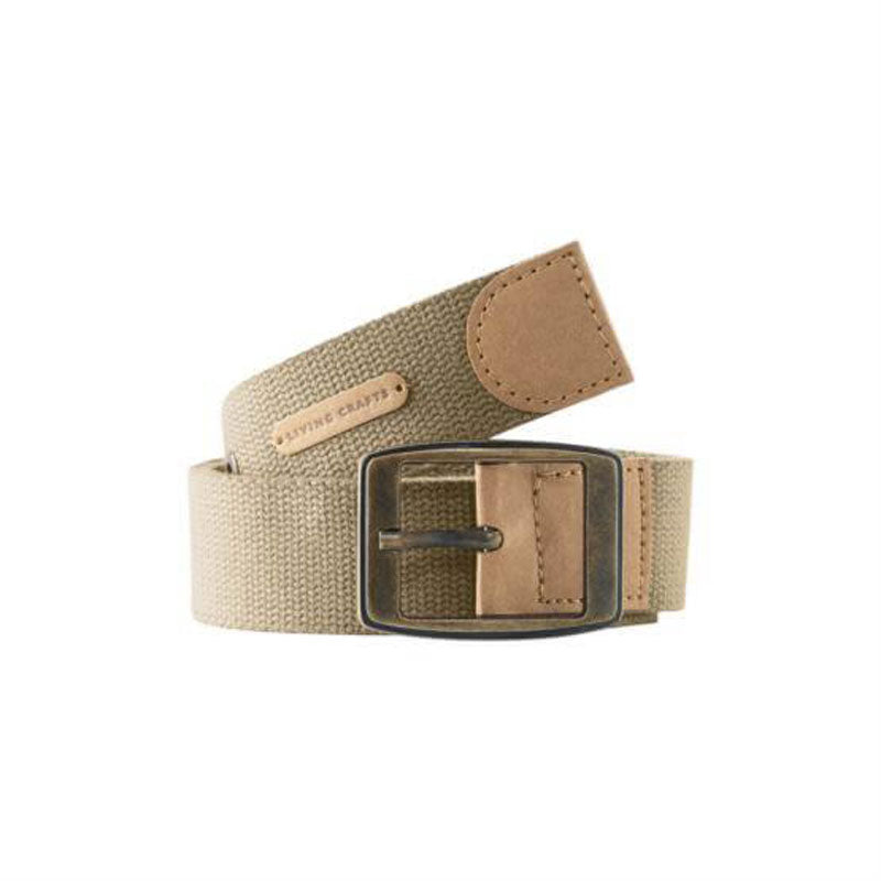 Ceinture EDINBURGH - LIVING CRAFTS