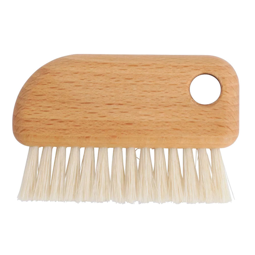 Brosse à brosse - REDECKER