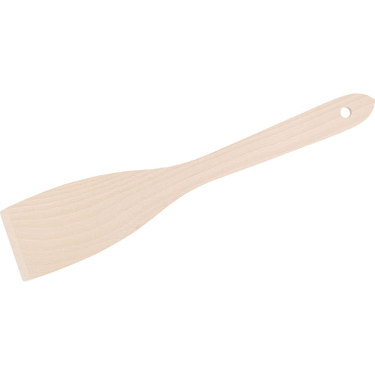 Spatule en bois de hêtre non traité - REDECKER
