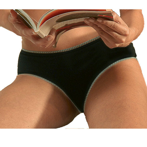 Culotte fine dentelle - ENGEL