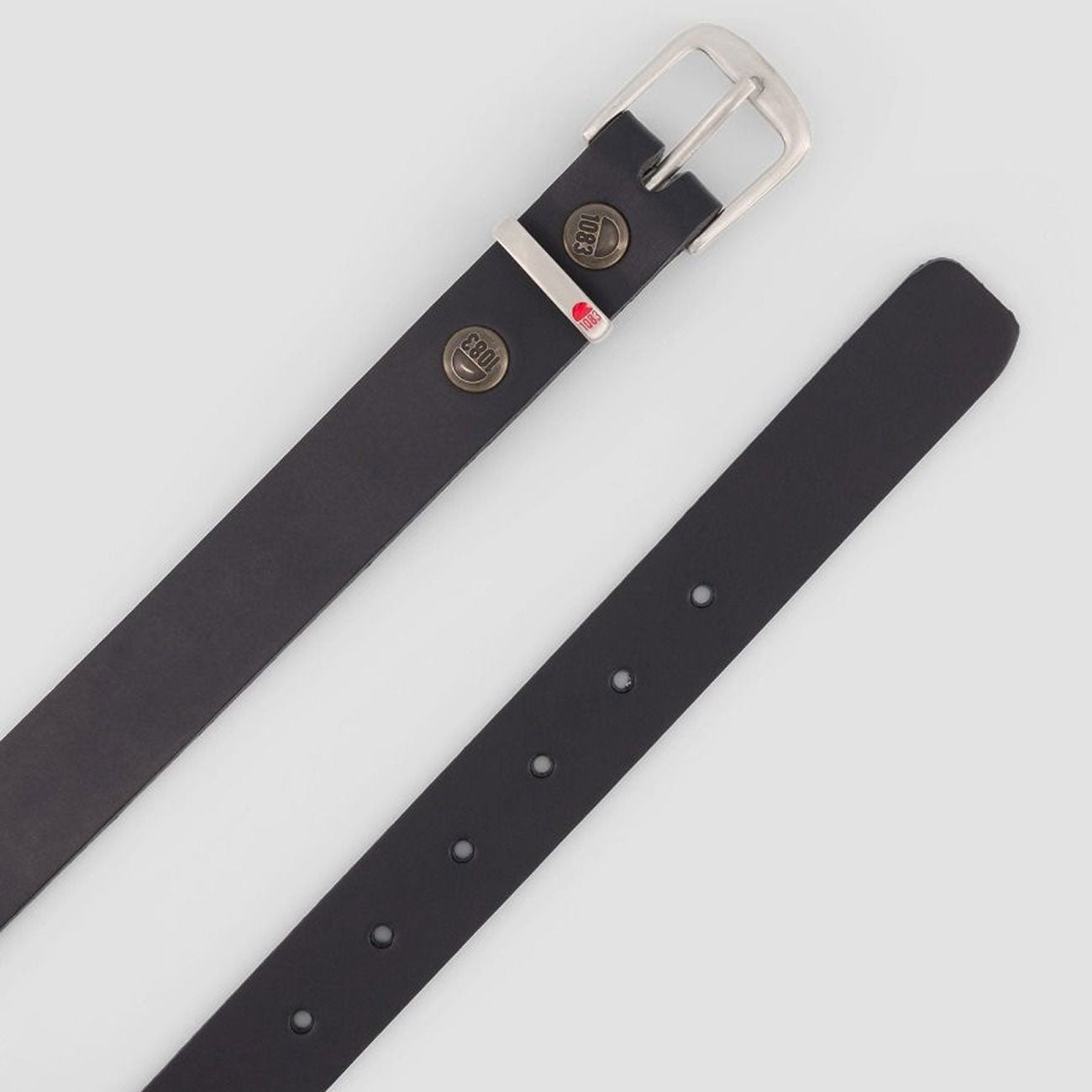 Ceinture en cuir - 1083