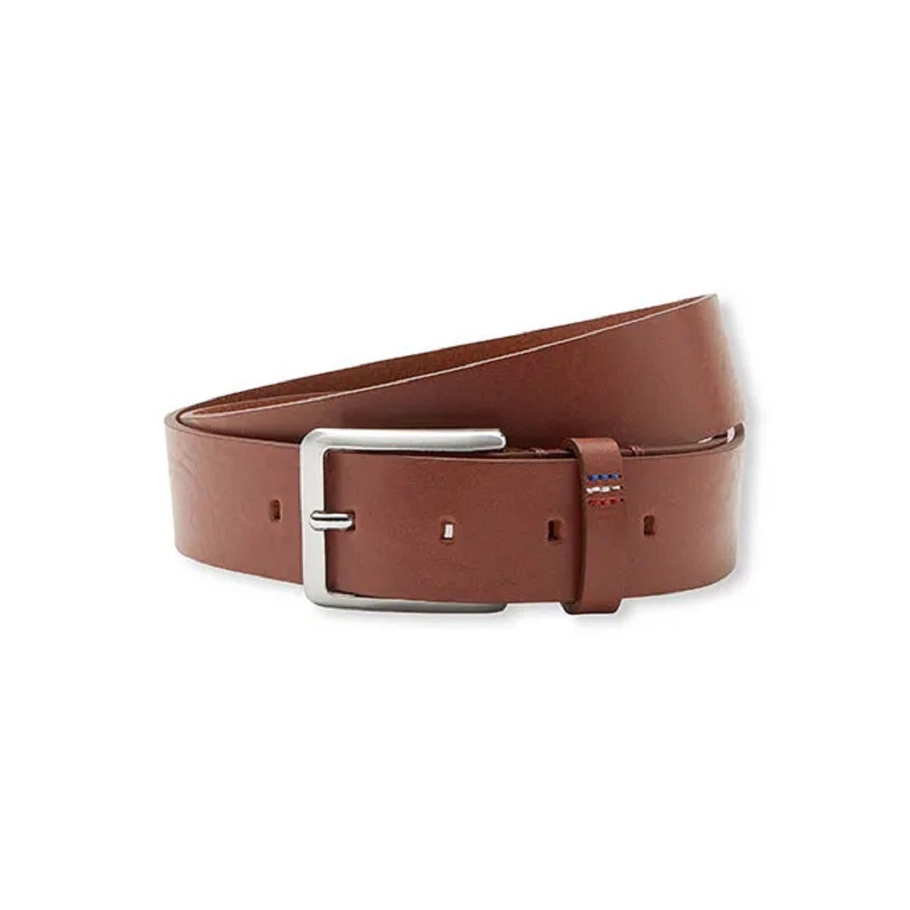 Ceinture CALIX - GENTLE FACTORY