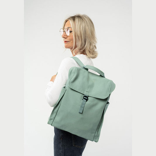 Sac à dos BALAMANI - MELAWEAR