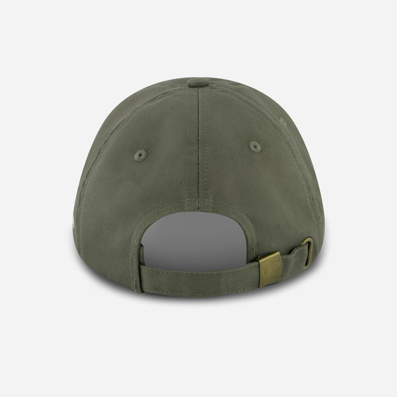 Casquette "Tree Hugger" - ADAM