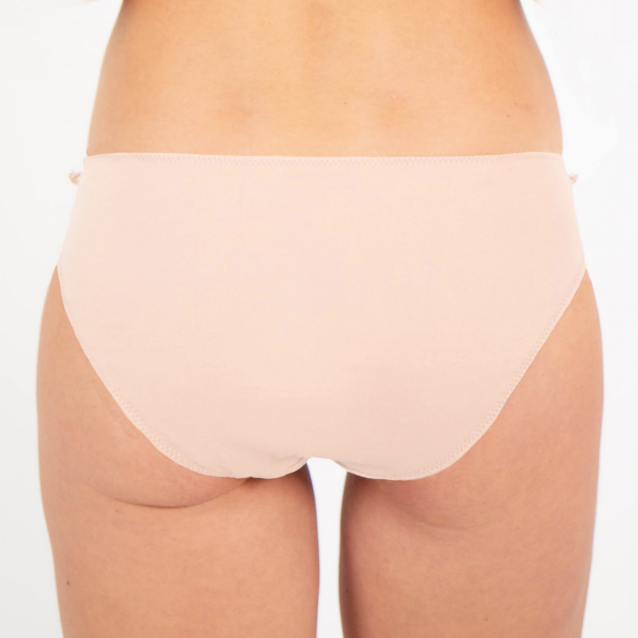 Culotte à volants - NATURA FEEL