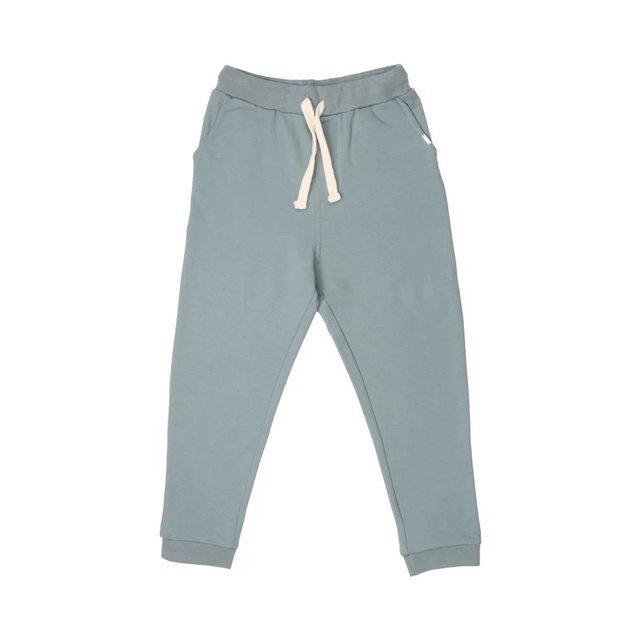 Pantalon de jogging JOGGER en sweat - WALKIDDY