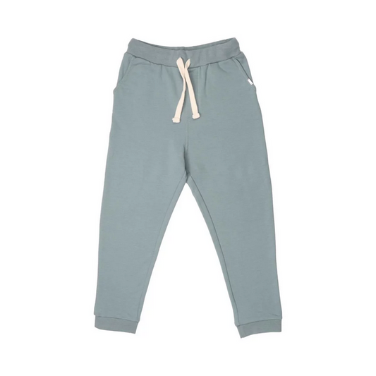 Pantalon de jogging JOGGER en sweat - WALKIDDY