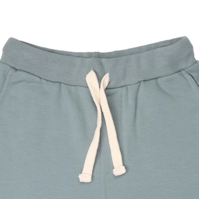 Pantalon de jogging JOGGER en sweat - WALKIDDY