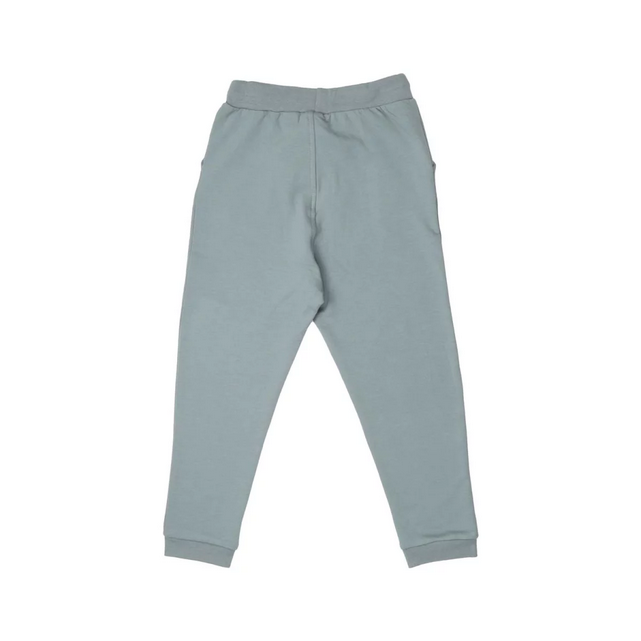 Pantalon de jogging JOGGER en sweat - WALKIDDY