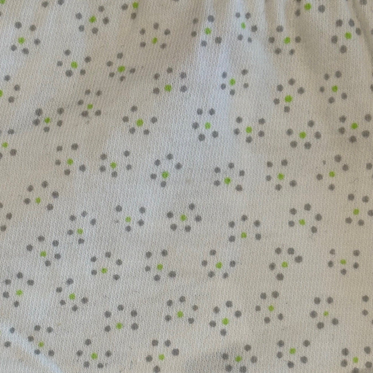 Soutien-gorge sans armatures en coton bio - ENGEL