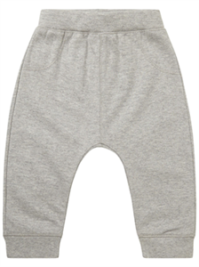 Jogging ZOLA - Sense Organics