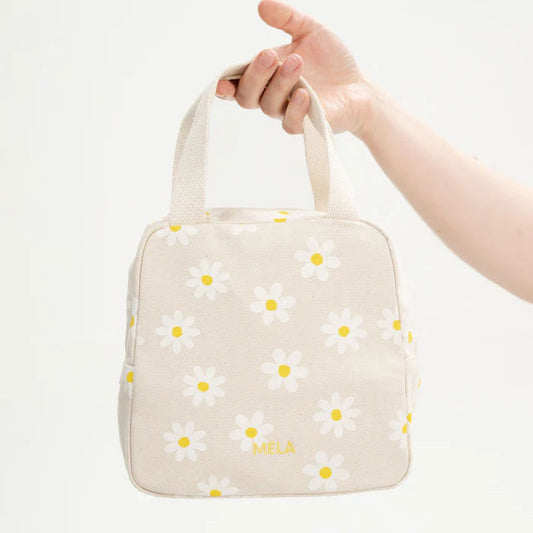 Organisateur de sac JASMEET - MELAWEAR