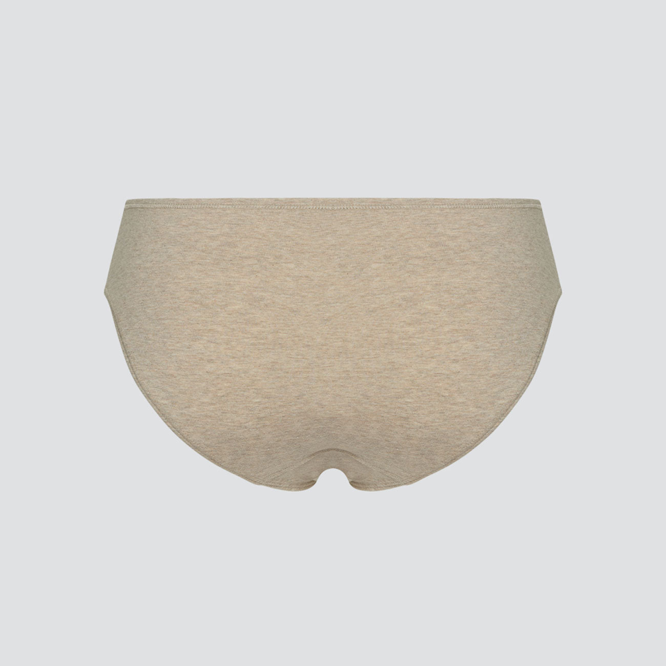 Slip classique JAZZ - COMAZO