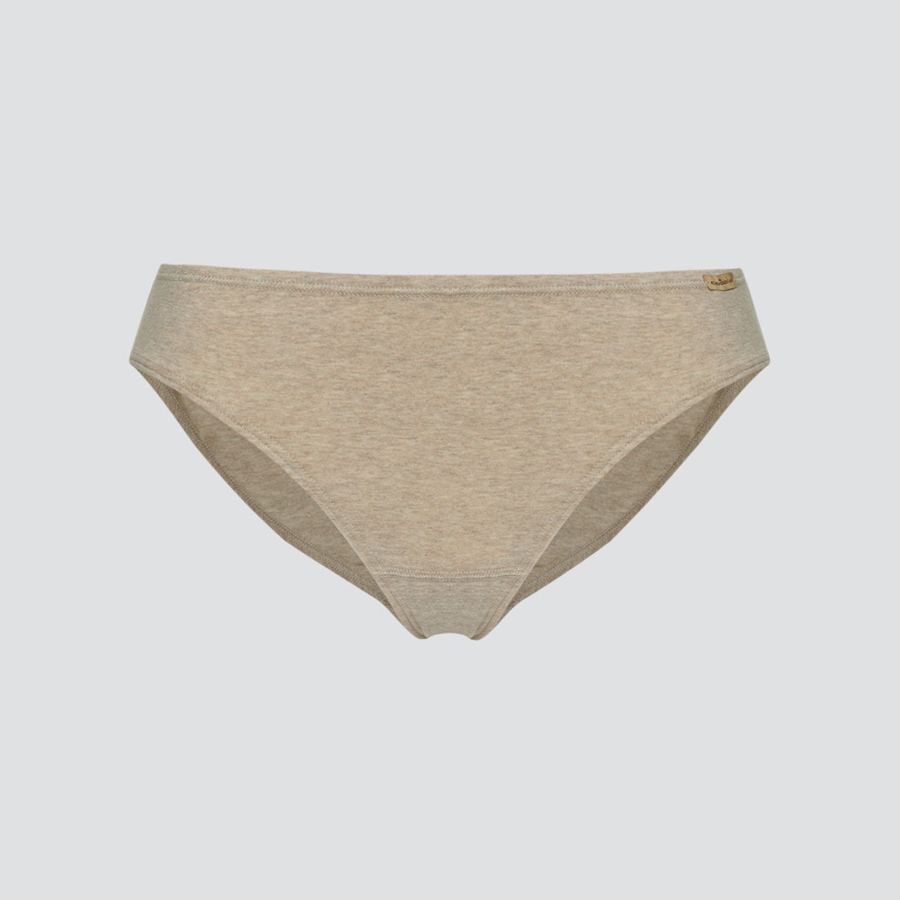 Slip classique JAZZ - COMAZO