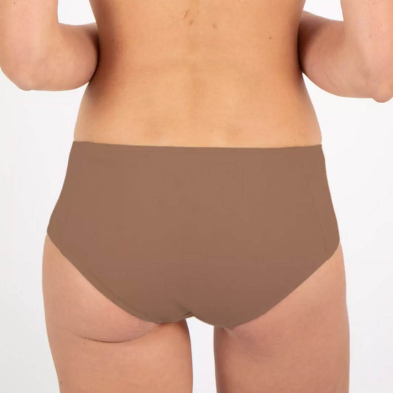 Shorty - NATURA FEEL