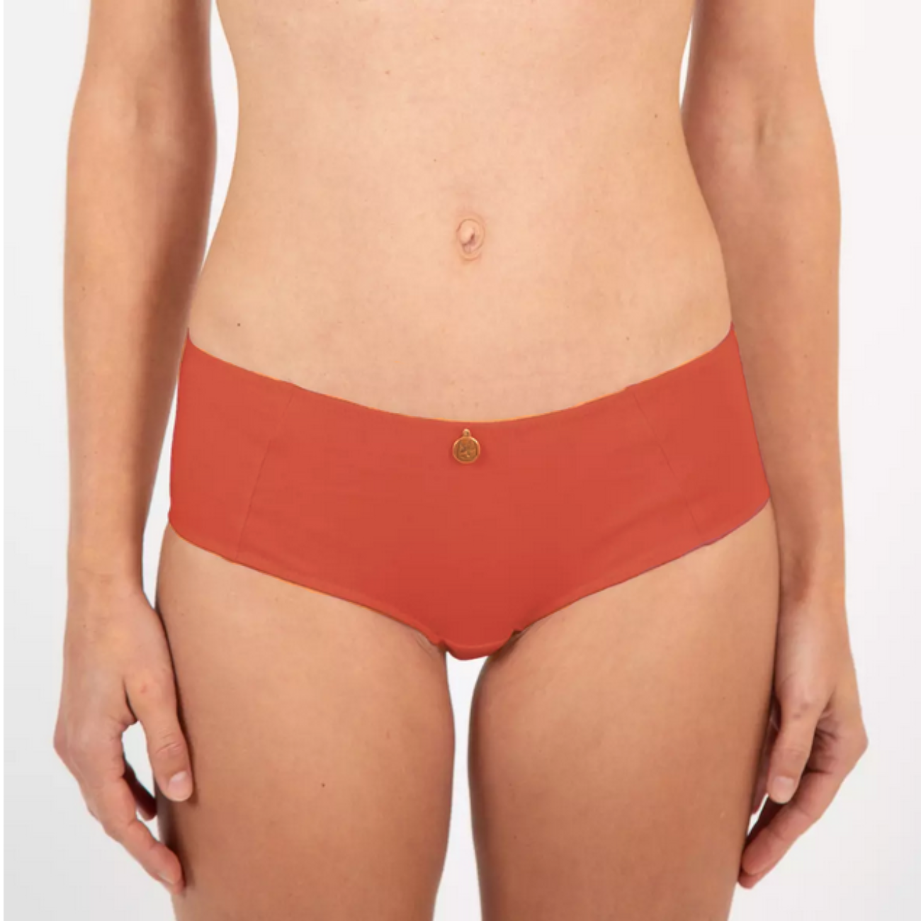 Shorty - NATURA FEEL