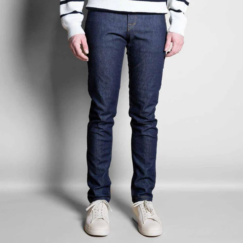 Jean PAUL demi-slim - DAO