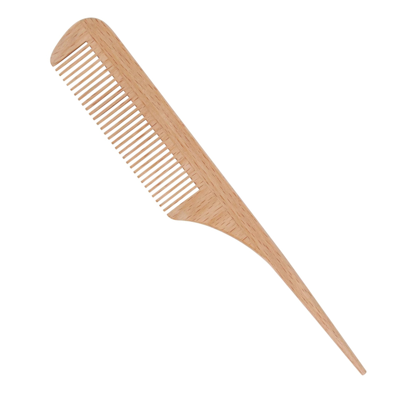 Peigne à manche- REDECKER