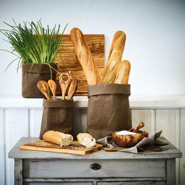 Couverts à Salade - REDECKER