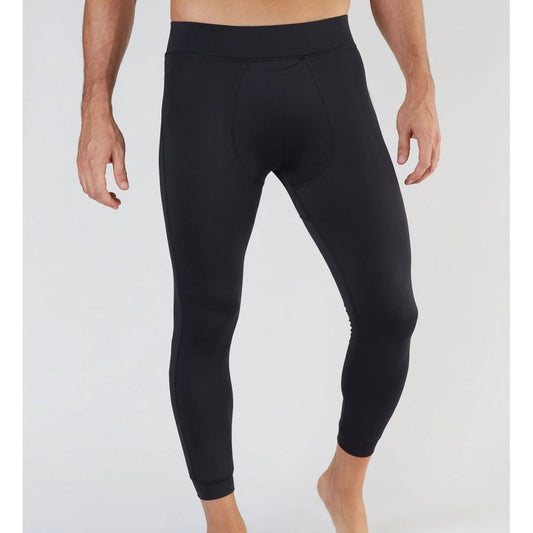 Legging technique homme - TRUE NORTH