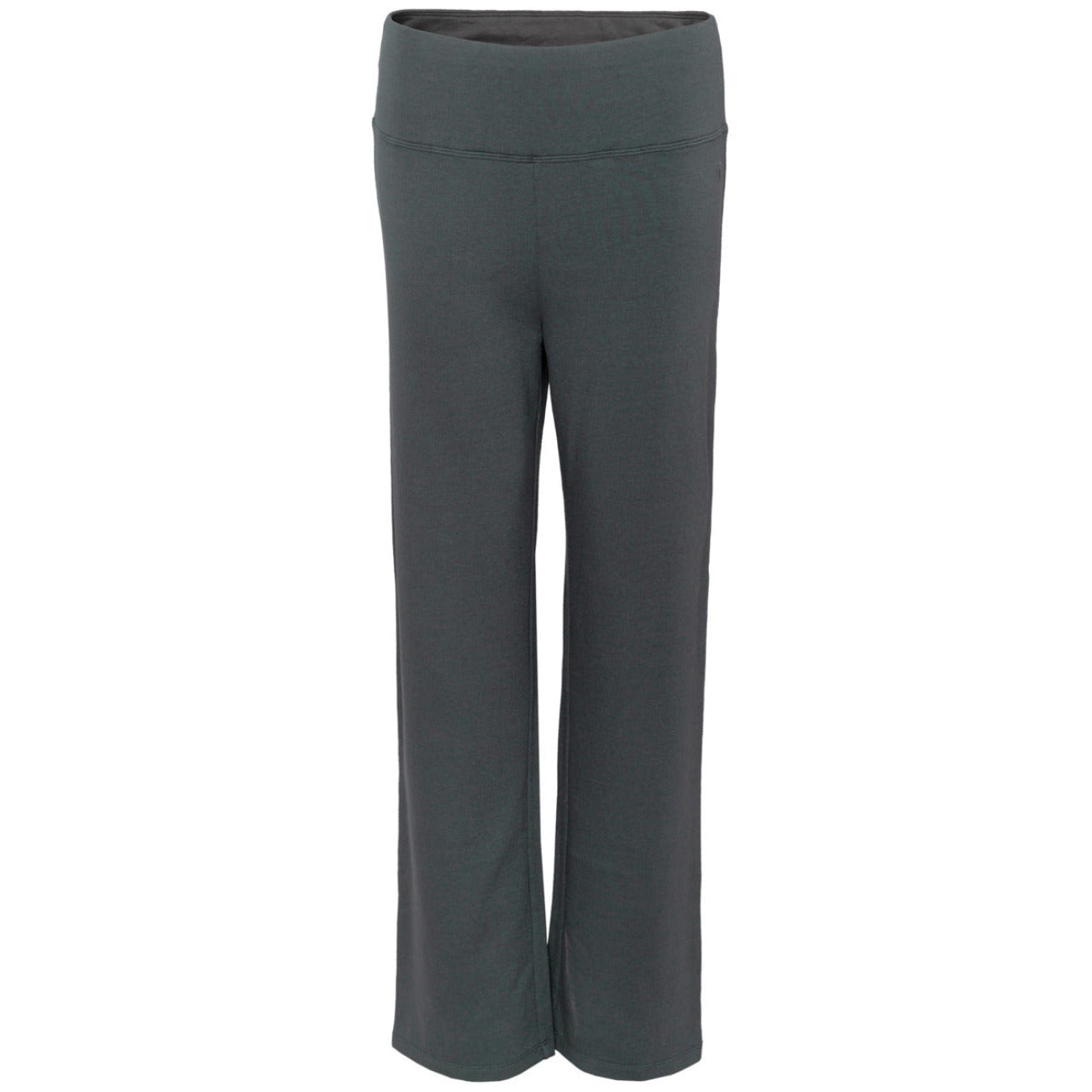 Pantalon de yoga TOVE modal et coton bio - LIVING CRAFTS