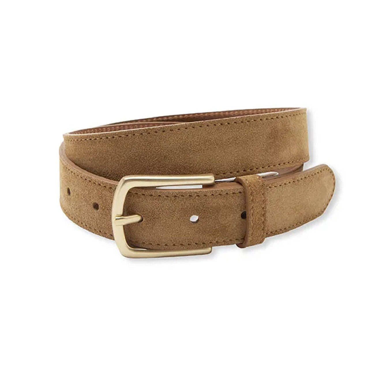 Ceinture CORALIE - GENTLE FACTORY