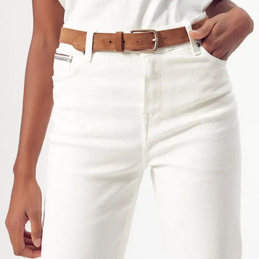 Ceinture CORALIE - GENTLE FACTORY