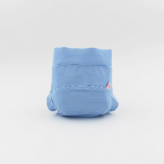 Couche classique - HAMAC