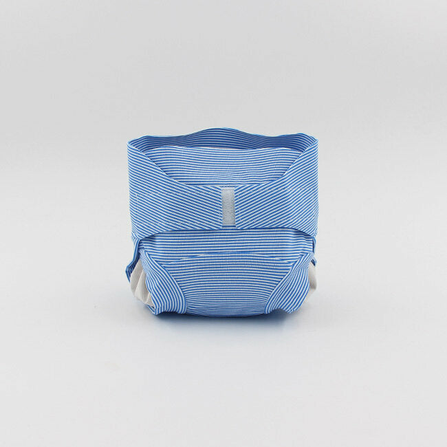 Couche classique - HAMAC