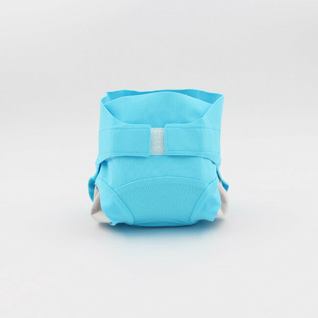 Couche classique - HAMAC