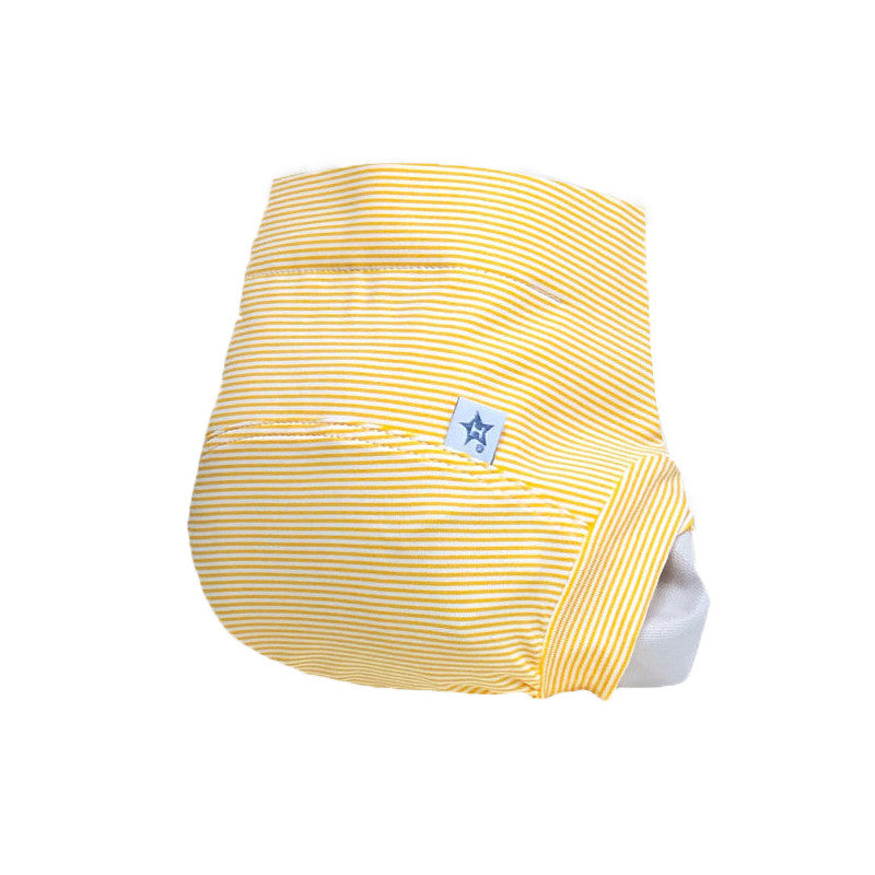 Couche classique - HAMAC