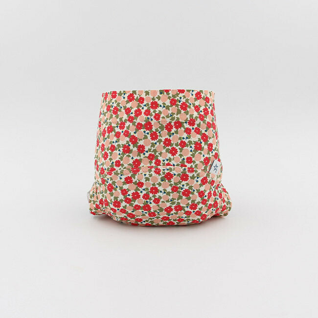 Couche lavable pour piscine - HAMAC