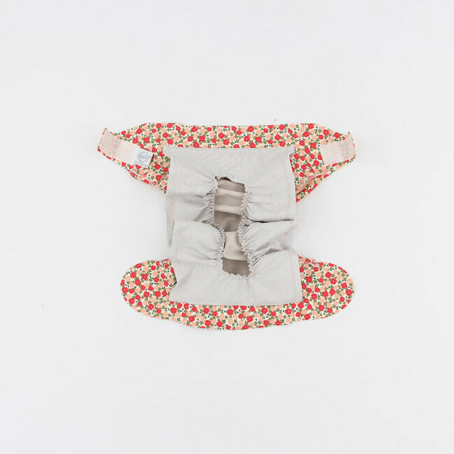 Couche lavable pour piscine - HAMAC