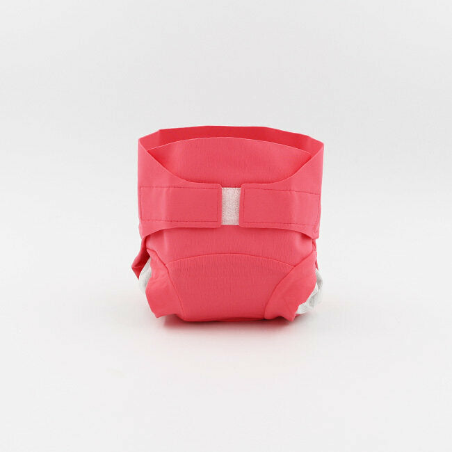 Couche classique - HAMAC