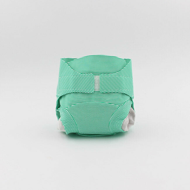 Couche classique - HAMAC