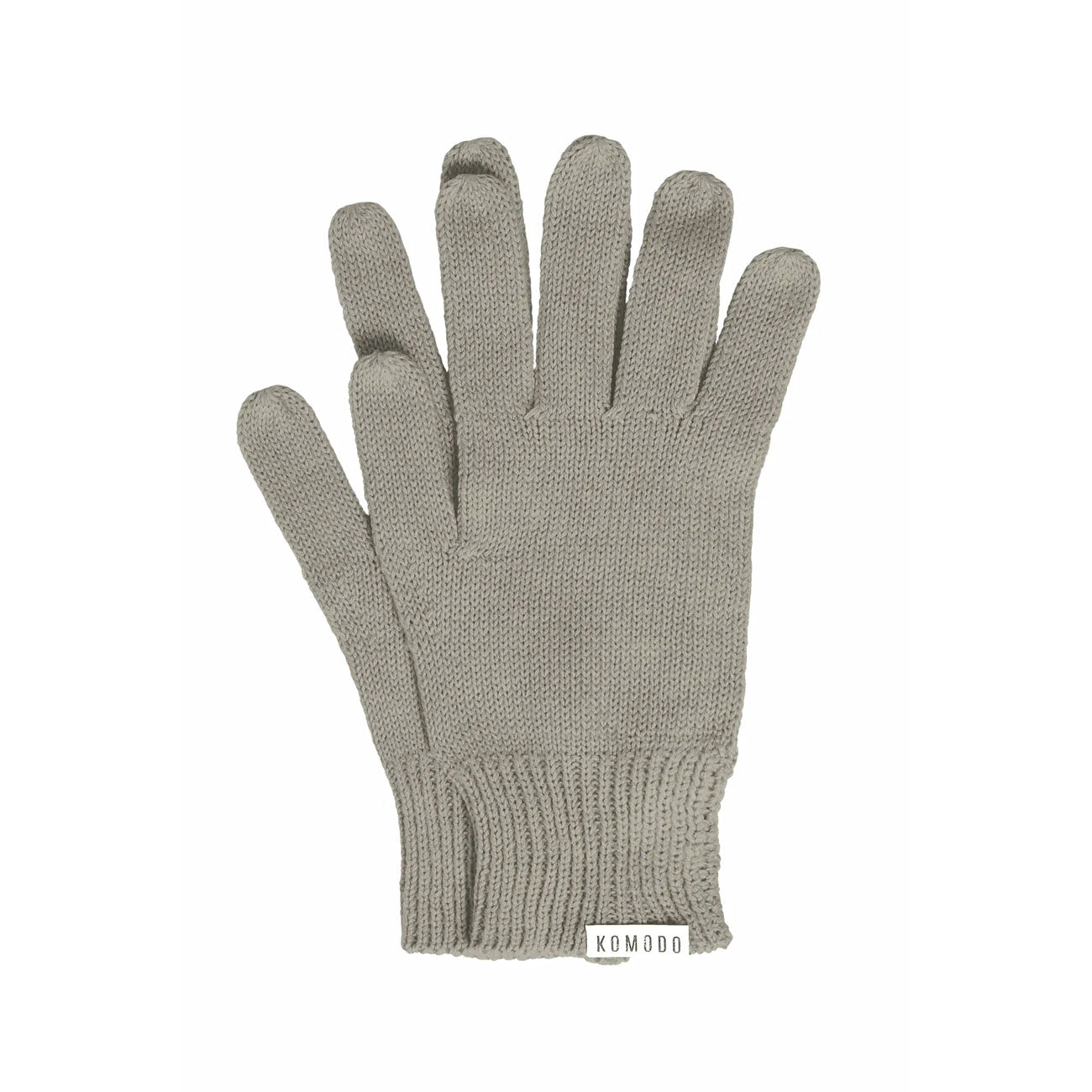 Gants Femmes BOB - KOMODO