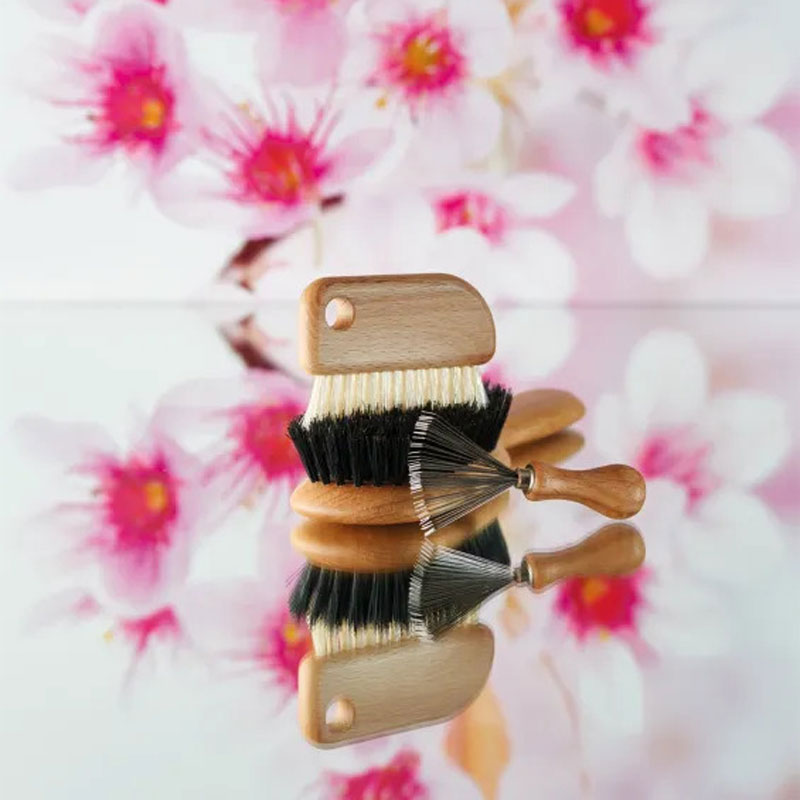 Brosse à brosse - REDECKER