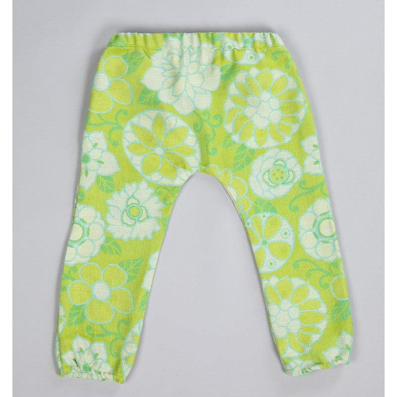 Sarouel - SECOND SEW