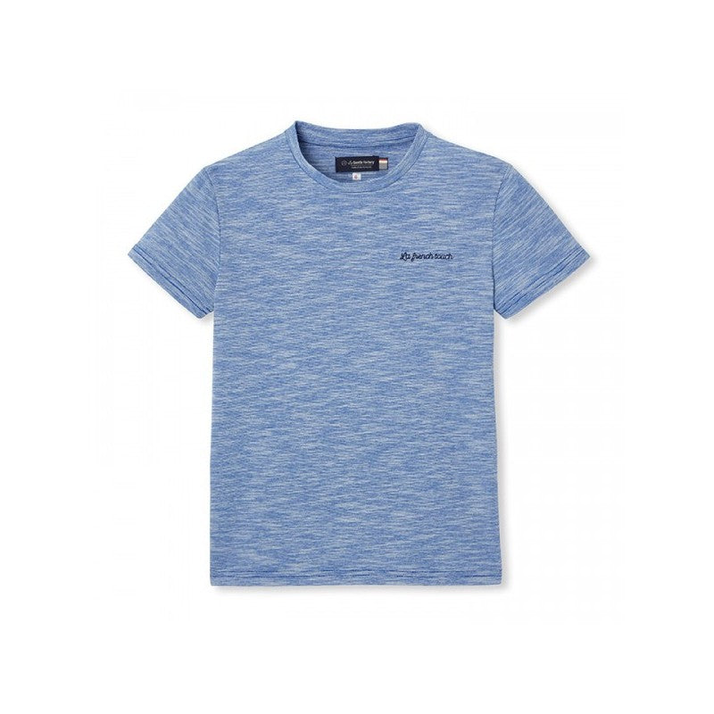 T-shirt enfant "la french touch" - LA GENTLE FACTORY