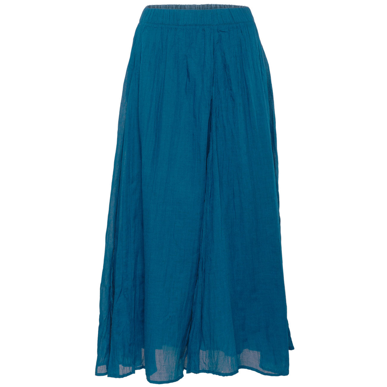 Jupe TINKA 100% coton - LIVING CRAFTS