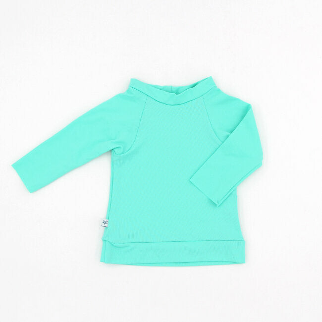 T-Shirt Anti-UV - HAMAC