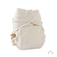 Couche Evolutive coton bio - POPOLINI